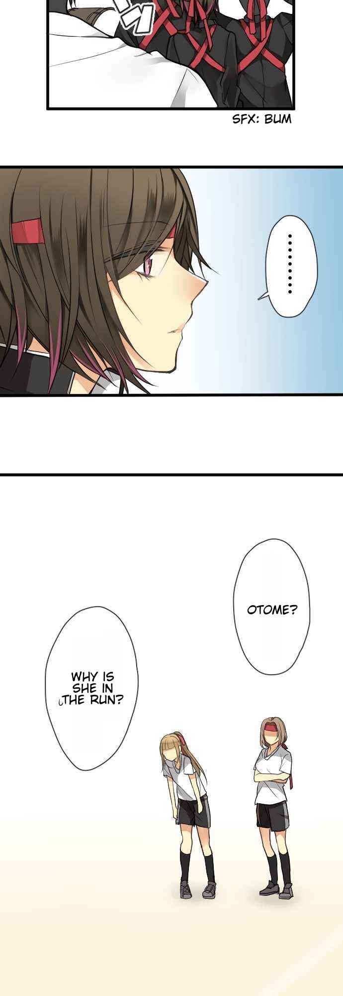 Page 2 Chapter 19 Otometic Syndrome