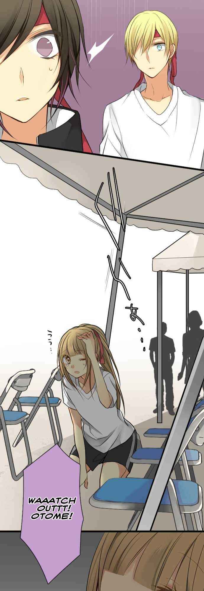 Page 25 Chapter 19 Otometic Syndrome