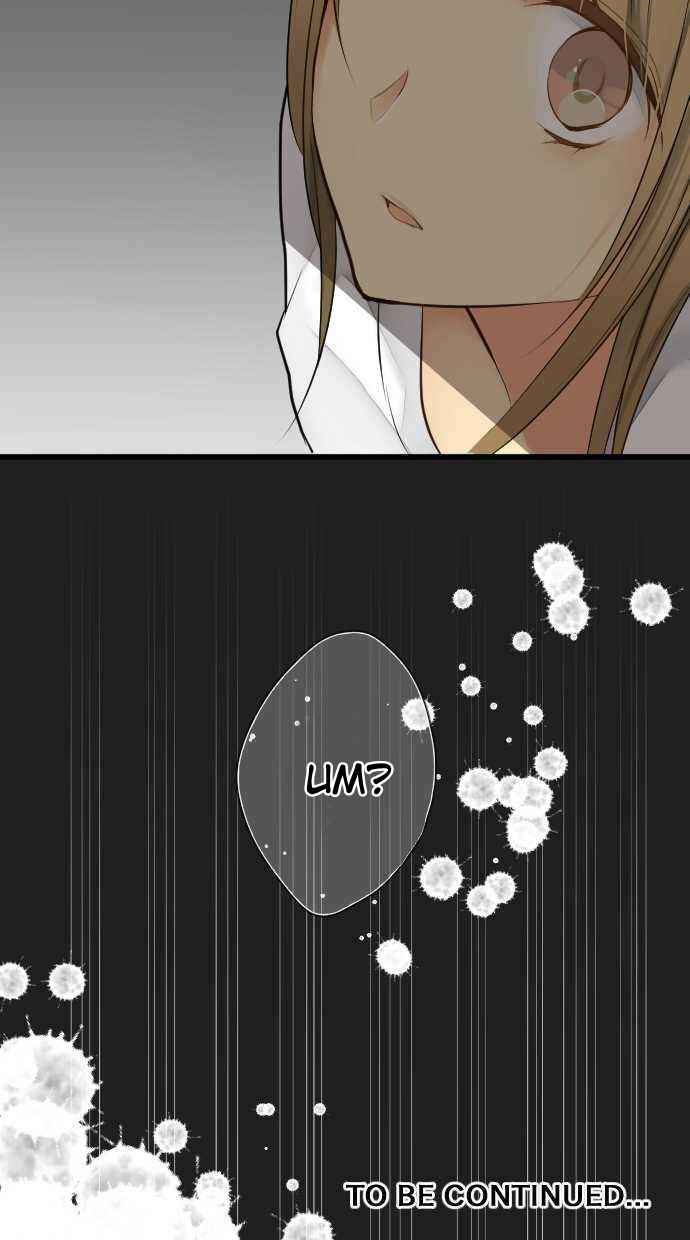 Page 26 Chapter 19 Otometic Syndrome