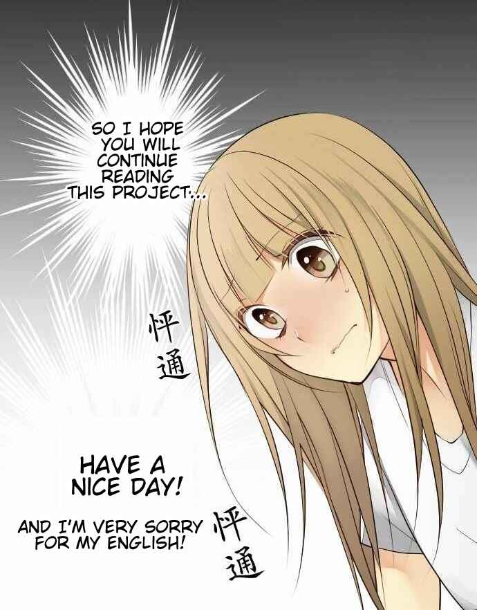 Page 28 Chapter 19 Otometic Syndrome