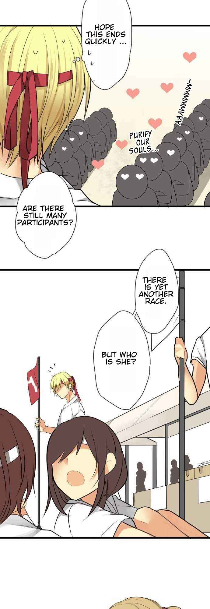 Page 4 Chapter 19 Otometic Syndrome
