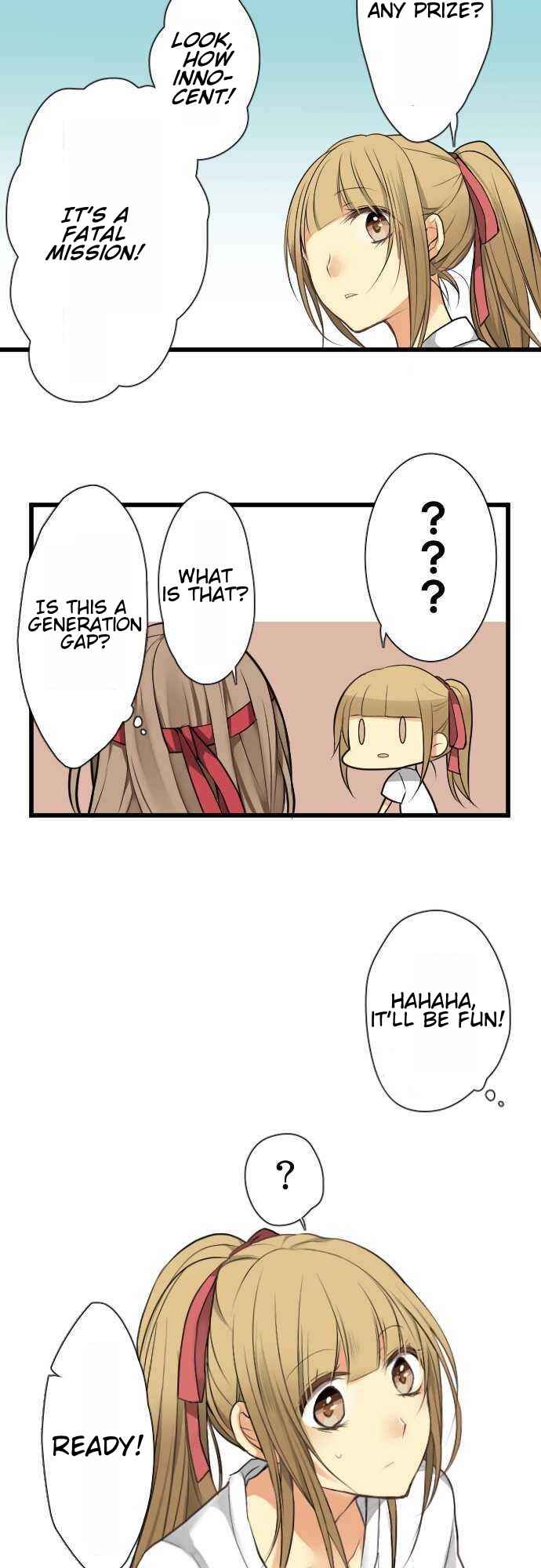 Page 7 Chapter 19 Otometic Syndrome