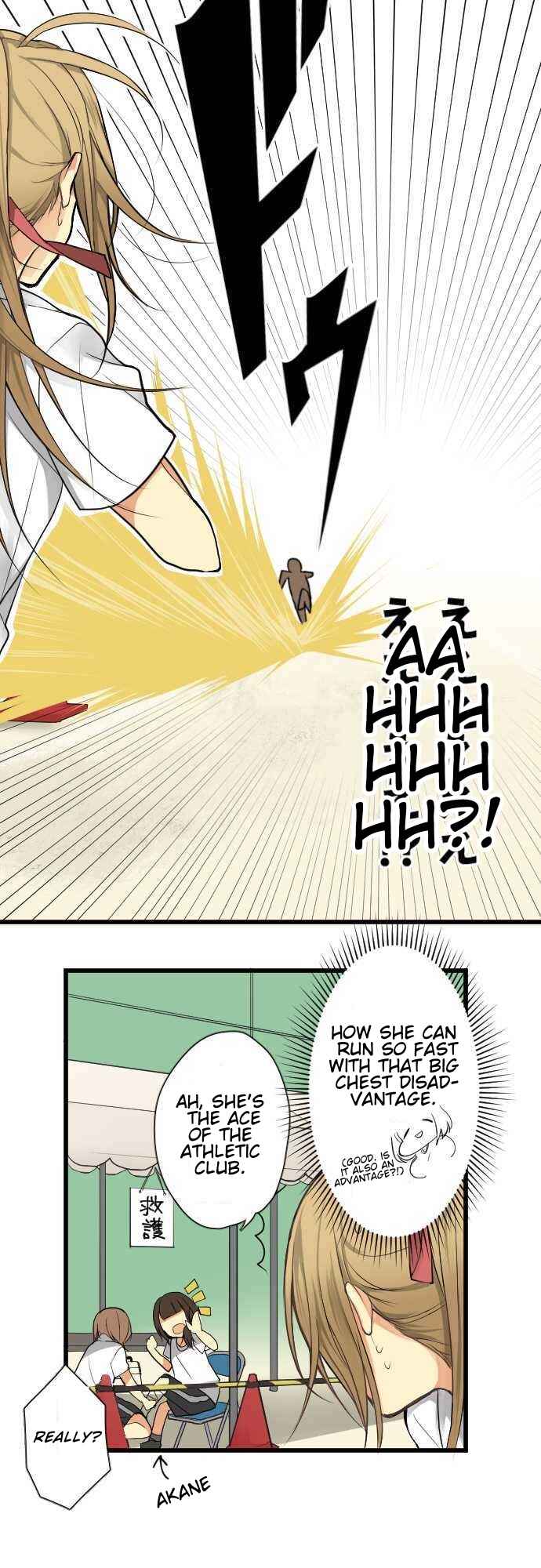 Page 9 Chapter 19 Otometic Syndrome