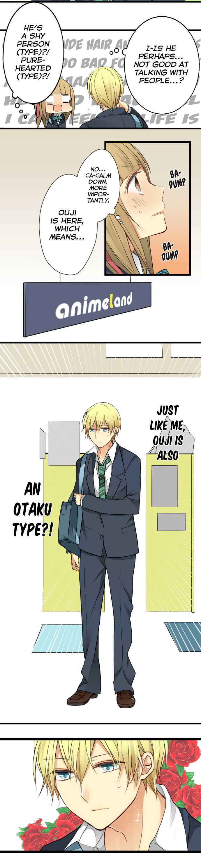 Page 2 Chapter 6 Otometic Syndrome