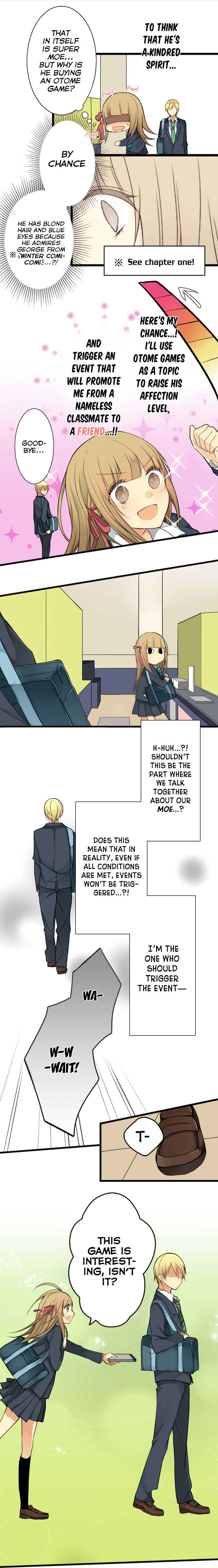 Page 3 Chapter 6 Otometic Syndrome