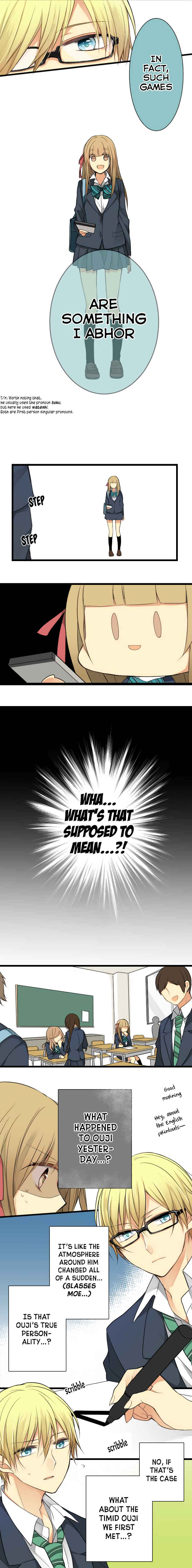 Page 5 Chapter 6 Otometic Syndrome