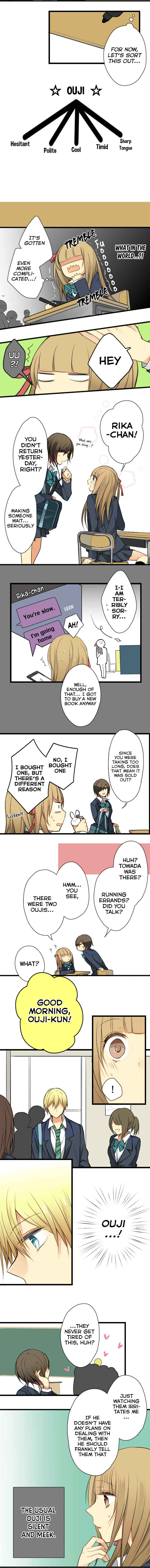 Page 6 Chapter 6 Otometic Syndrome