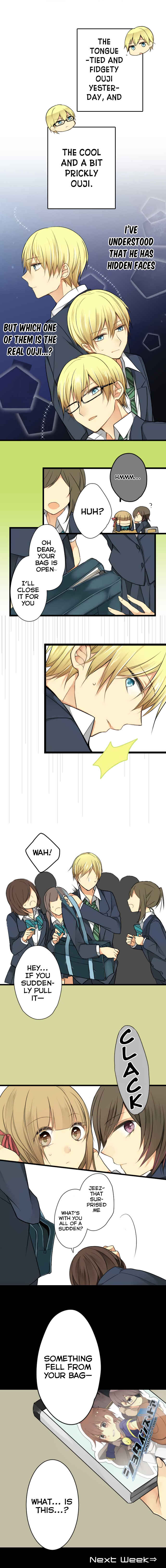 Page 7 Chapter 6 Otometic Syndrome