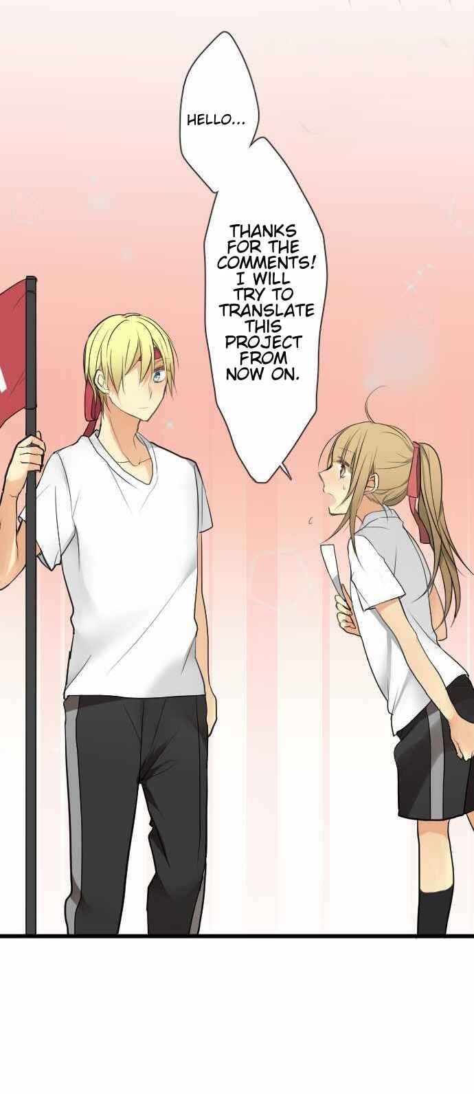 Page 4 Chapter 18 Otometic Syndrome
