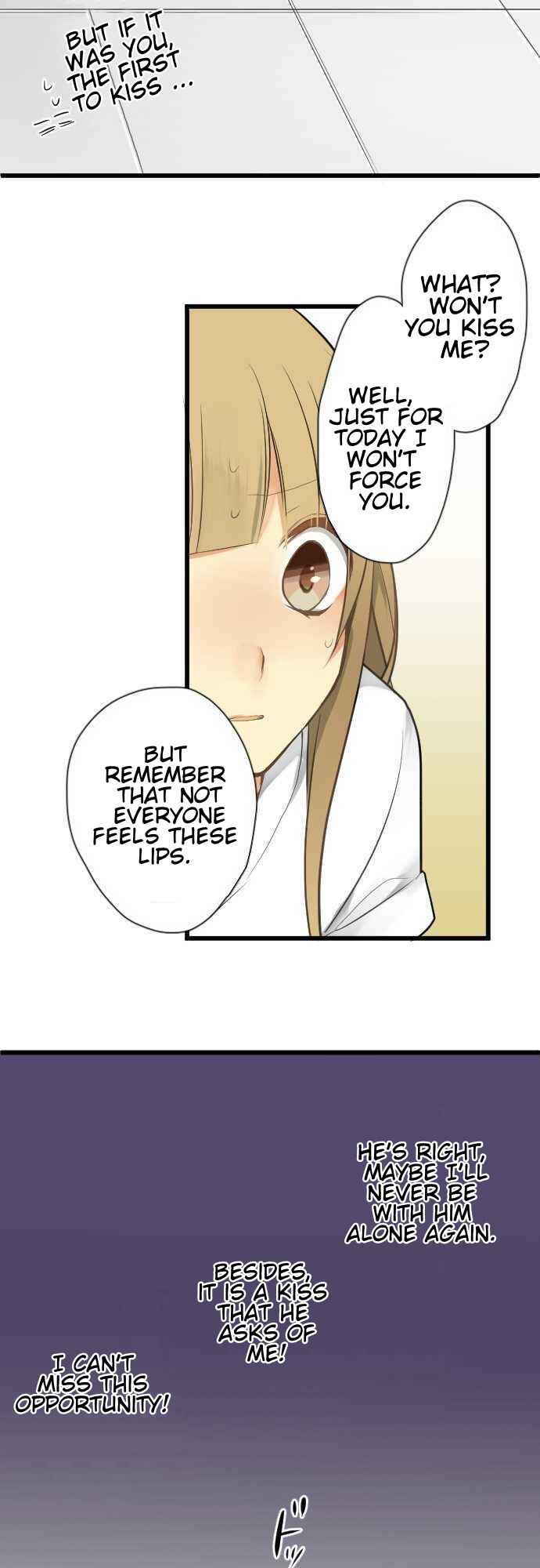 Page 16 Chapter 22 Otometic Syndrome