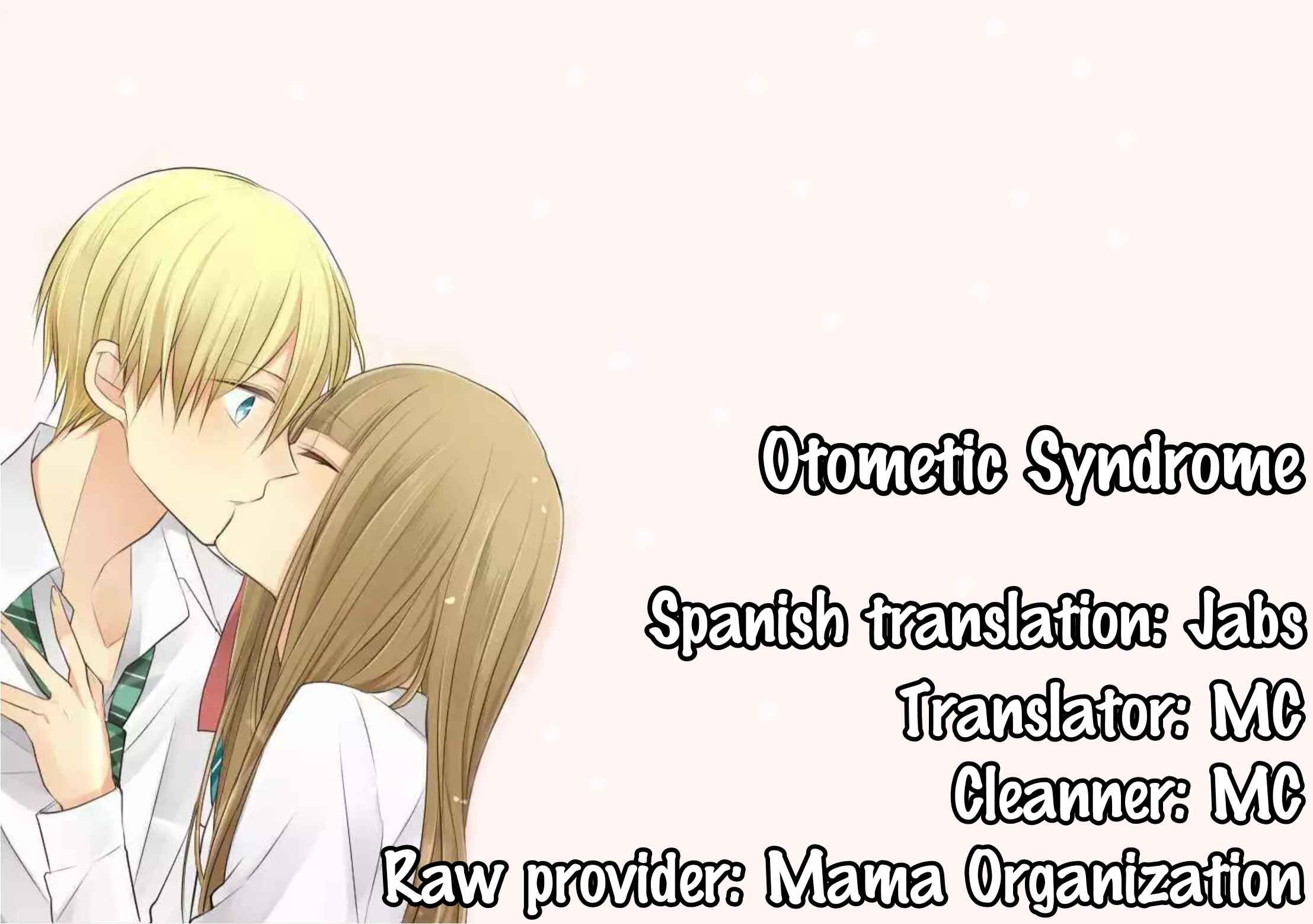 Page 20 Chapter 22 Otometic Syndrome