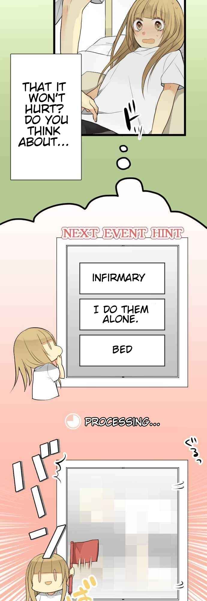 Page 3 Chapter 22 Otometic Syndrome
