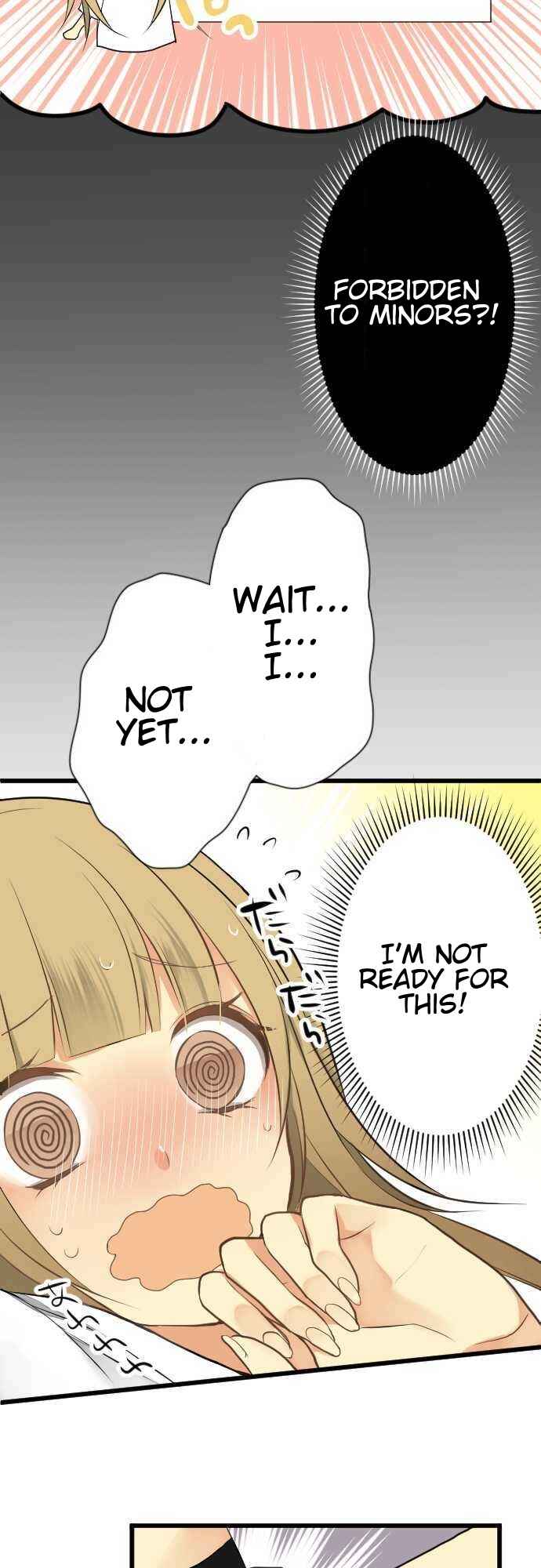 Page 4 Chapter 22 Otometic Syndrome