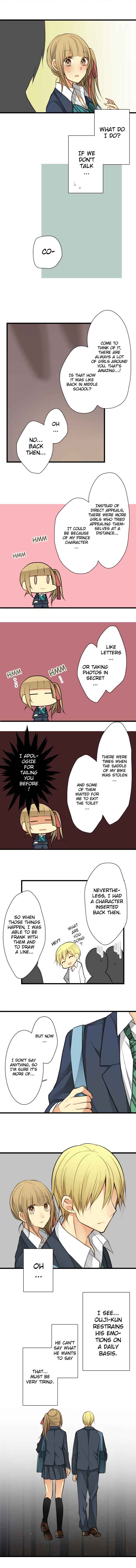 Page 3 Chapter 16 Otometic Syndrome