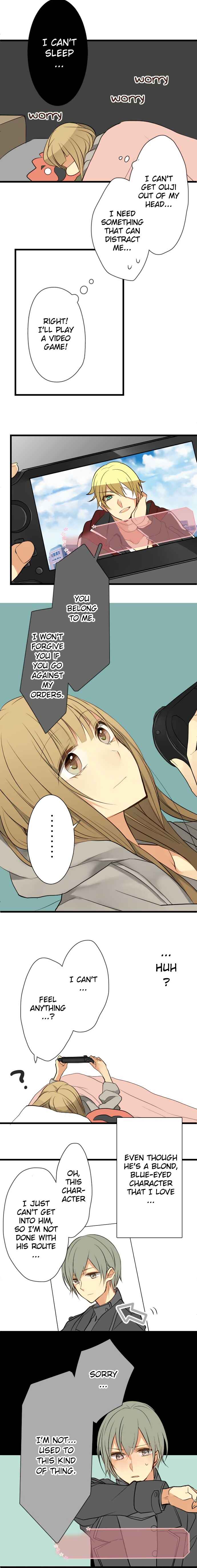Page 5 Chapter 16 Otometic Syndrome