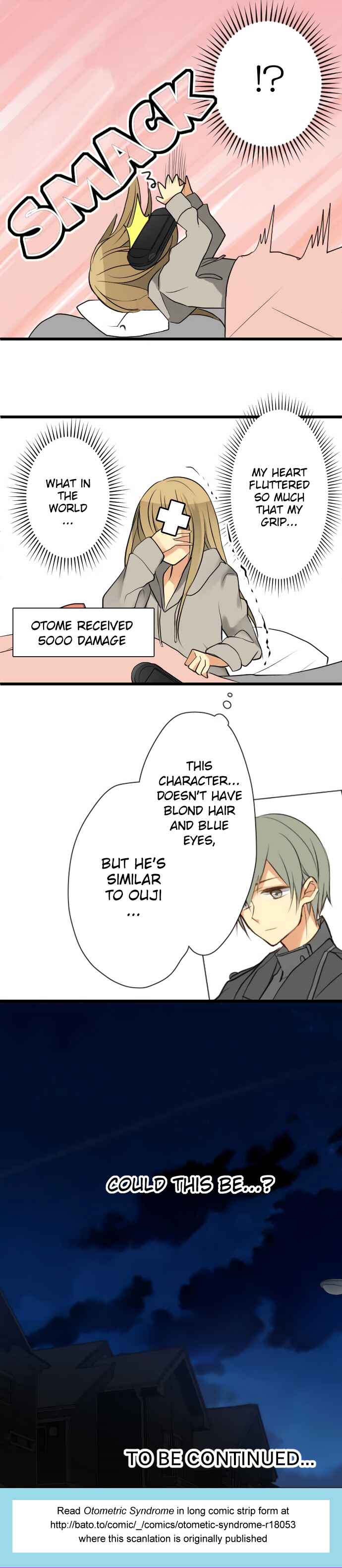 Page 6 Chapter 16 Otometic Syndrome