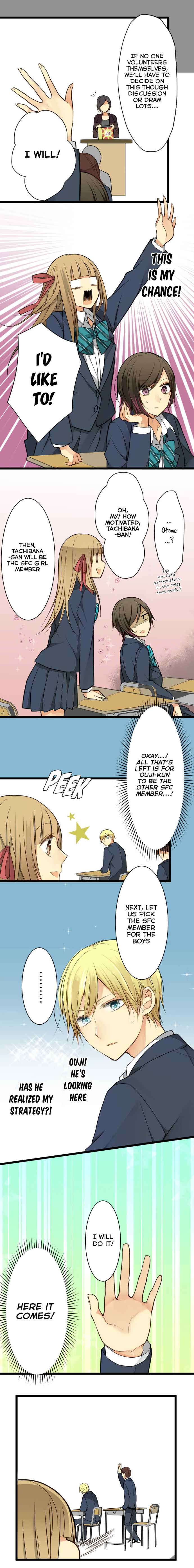 Page 2 Chapter 13 Otometic Syndrome