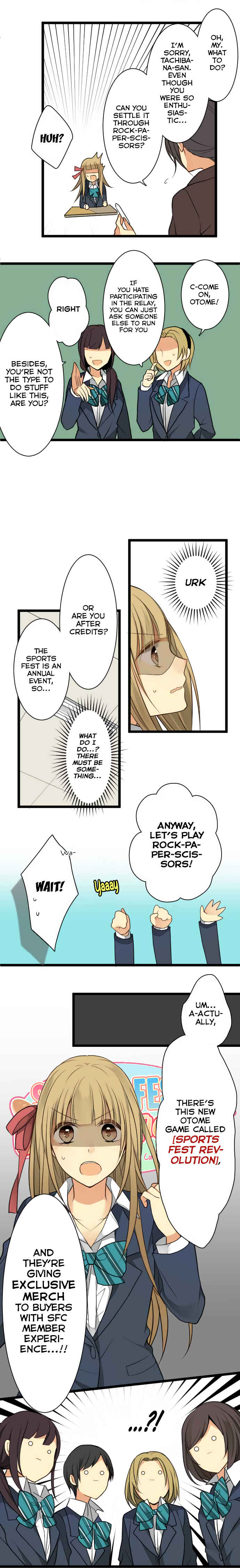Page 4 Chapter 13 Otometic Syndrome