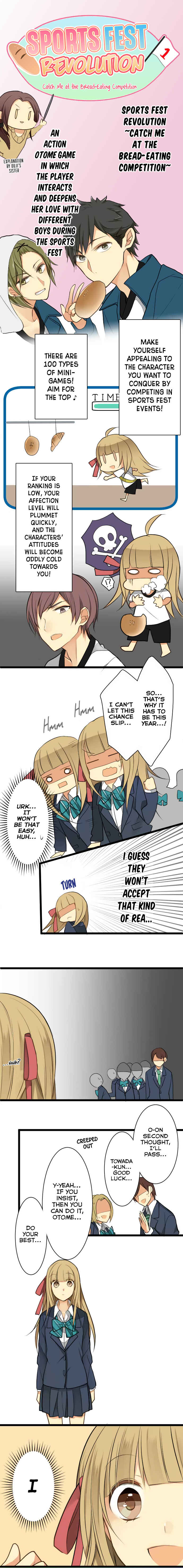 Page 5 Chapter 13 Otometic Syndrome