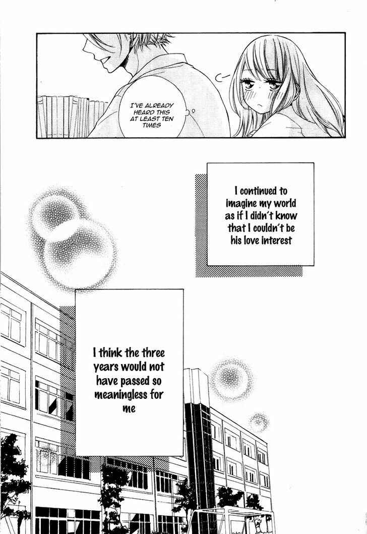 Page 9 Chapter Unknown_fe25 18-Sai no Himitsu