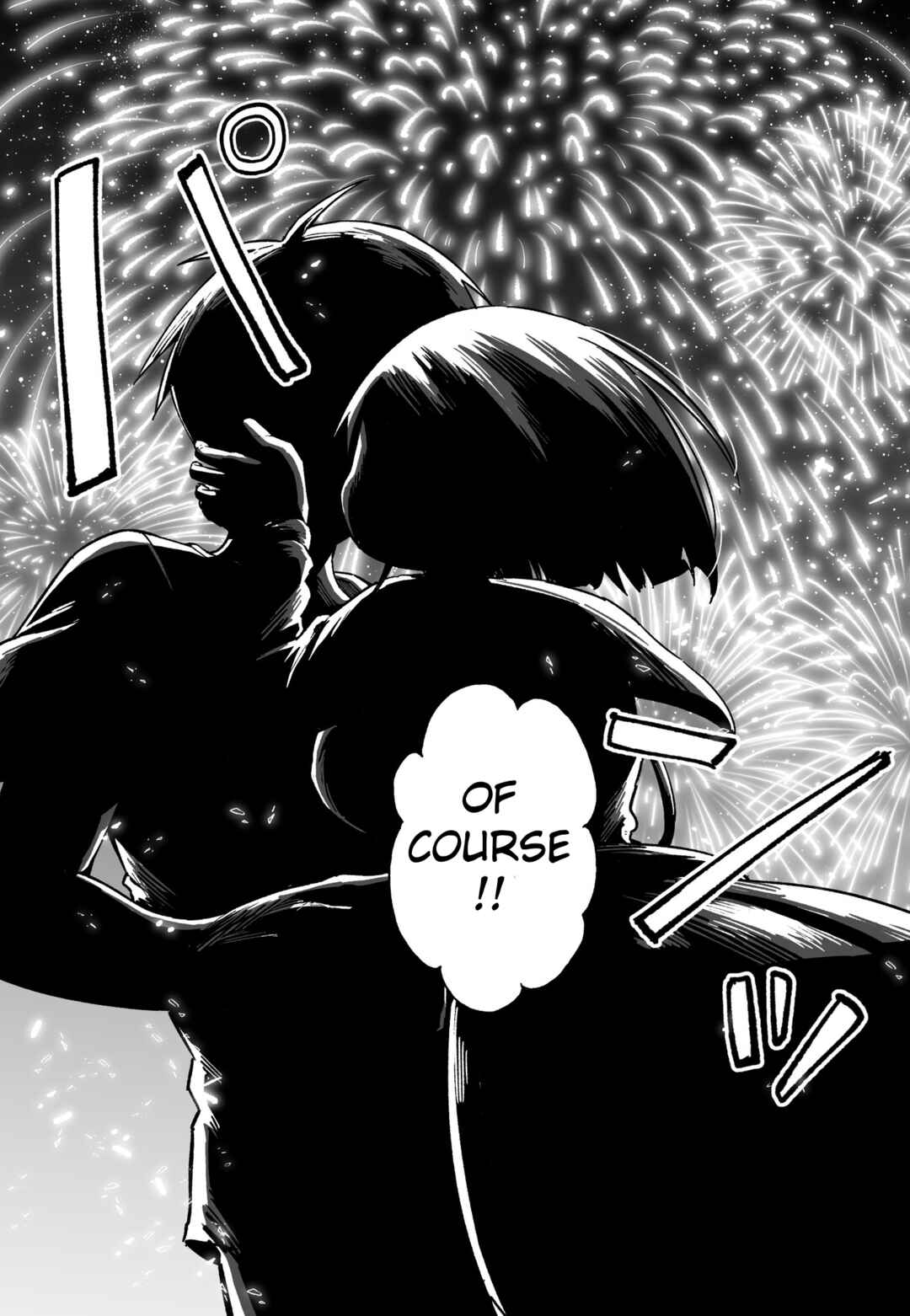 Page 5 Chapter 55 FPS de Shoshinsha Bokotte Real Fight ni Hattenshita Kekka w