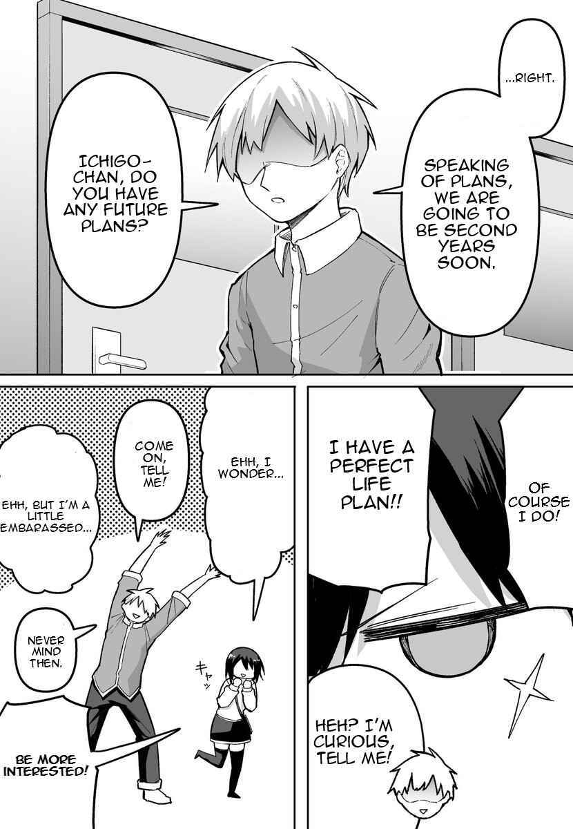 Page 3 Chapter 46 FPS de Shoshinsha Bokotte Real Fight ni Hattenshita Kekka w