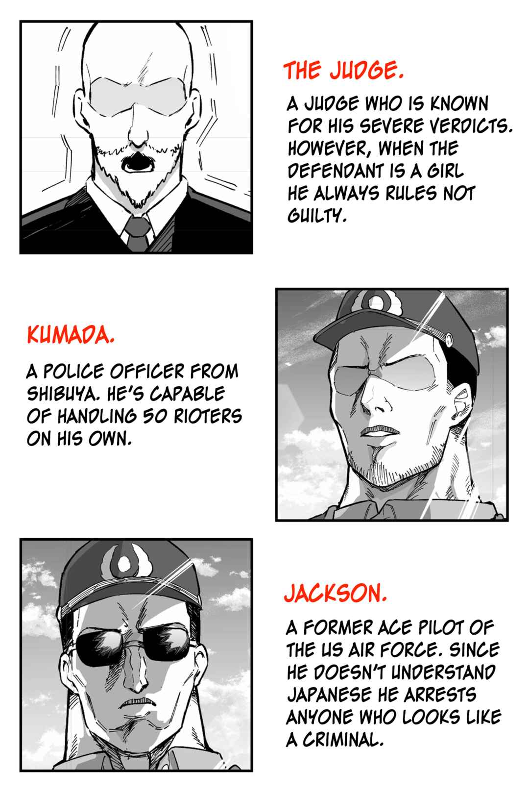 Page 2 Chapter 7.5 FPS de Shoshinsha Bokotte Real Fight ni Hattenshita Kekka w