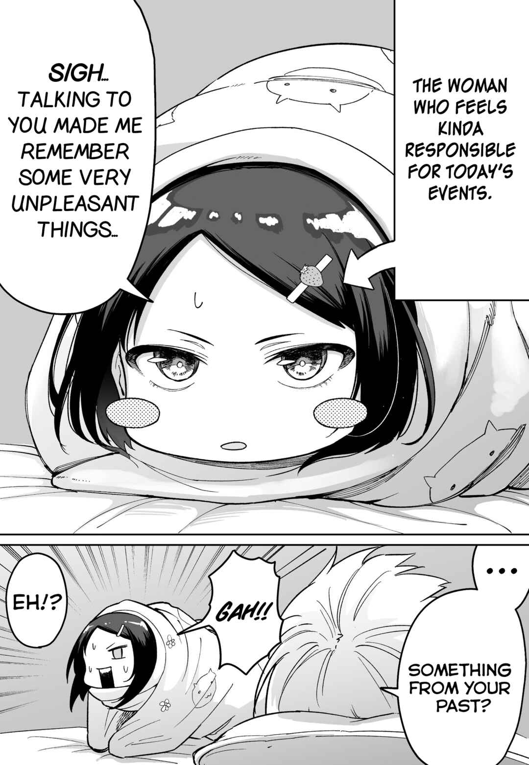 Page 1 Chapter 10 FPS de Shoshinsha Bokotte Real Fight ni Hattenshita Kekka w