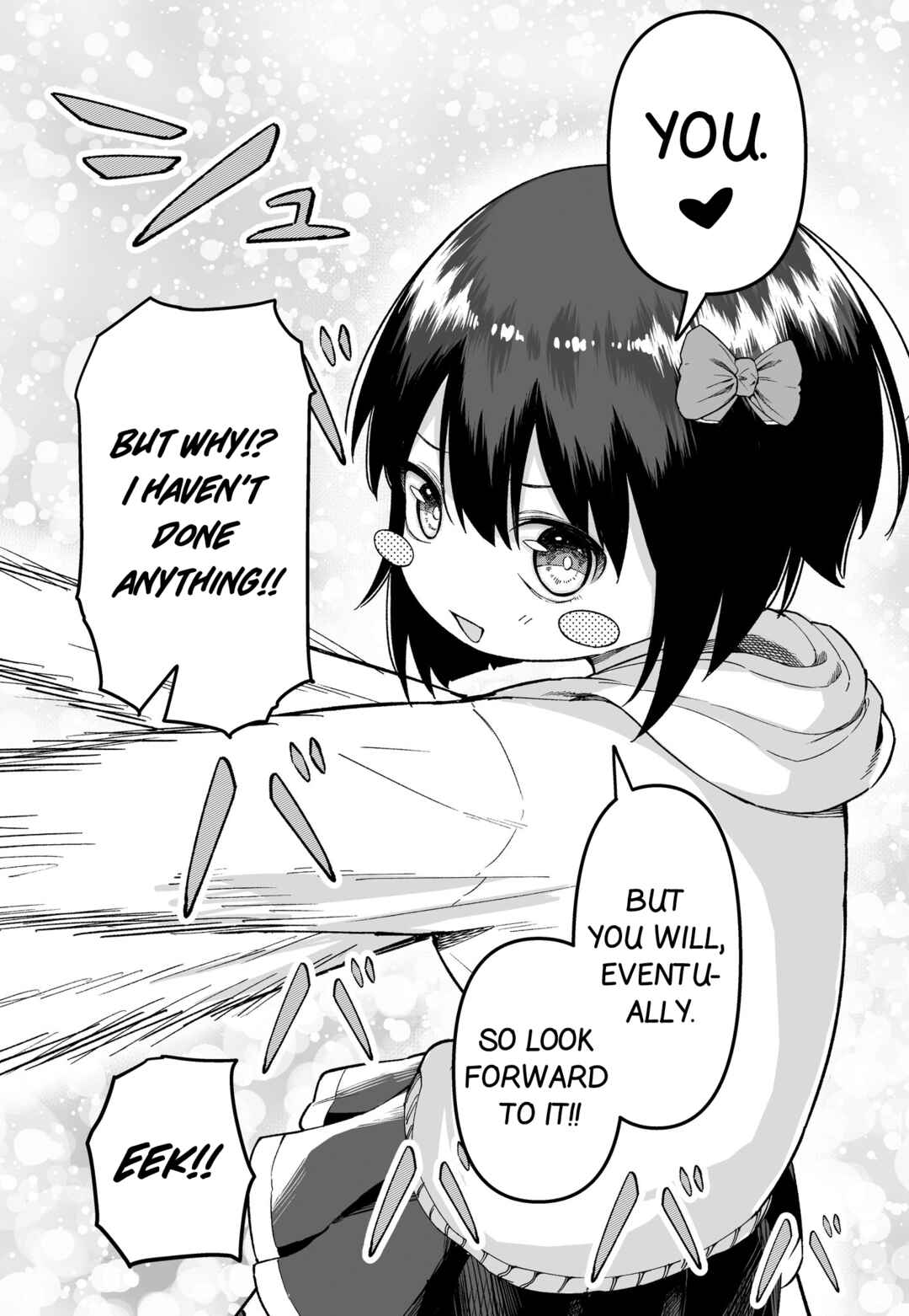 Page 4 Chapter 39 FPS de Shoshinsha Bokotte Real Fight ni Hattenshita Kekka w