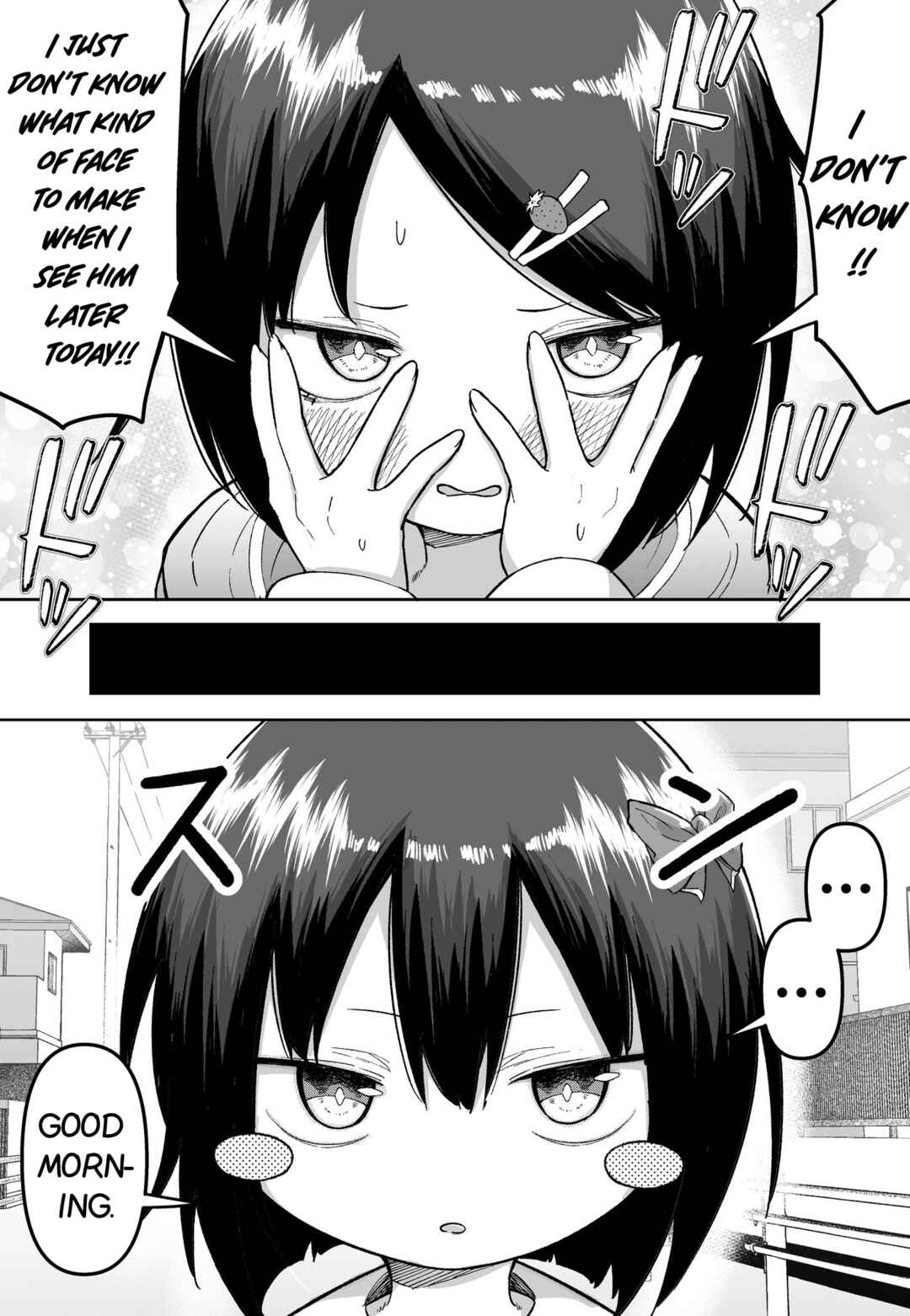 Page 2 Chapter 56 FPS de Shoshinsha Bokotte Real Fight ni Hattenshita Kekka w