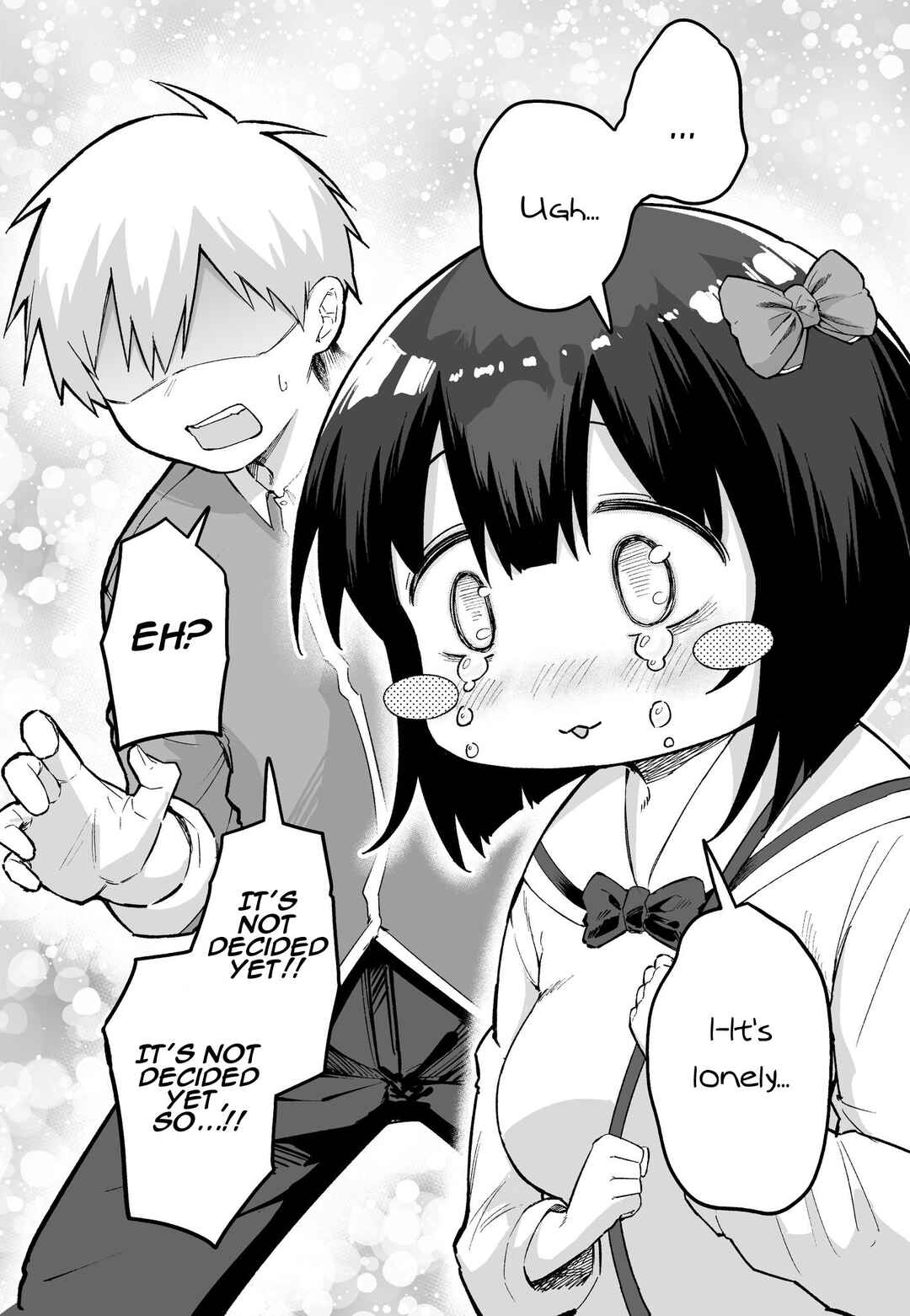 Page 4 Chapter 47 FPS de Shoshinsha Bokotte Real Fight ni Hattenshita Kekka w
