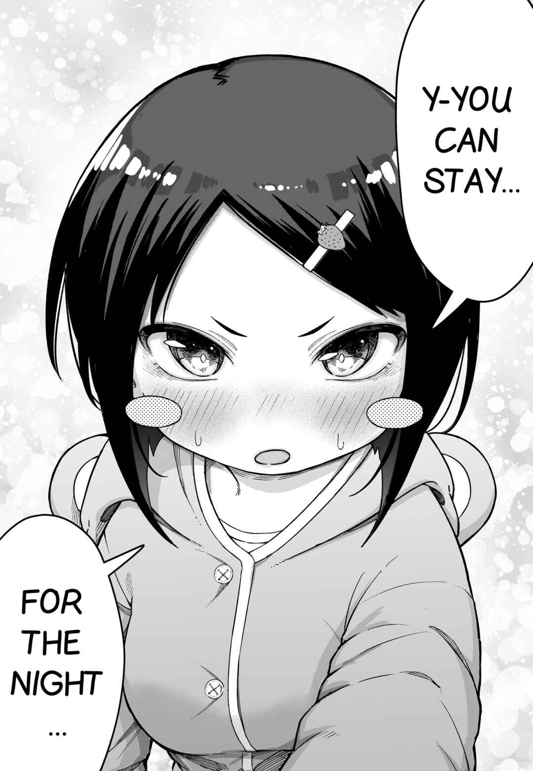 Page 4 Chapter 7 FPS de Shoshinsha Bokotte Real Fight ni Hattenshita Kekka w