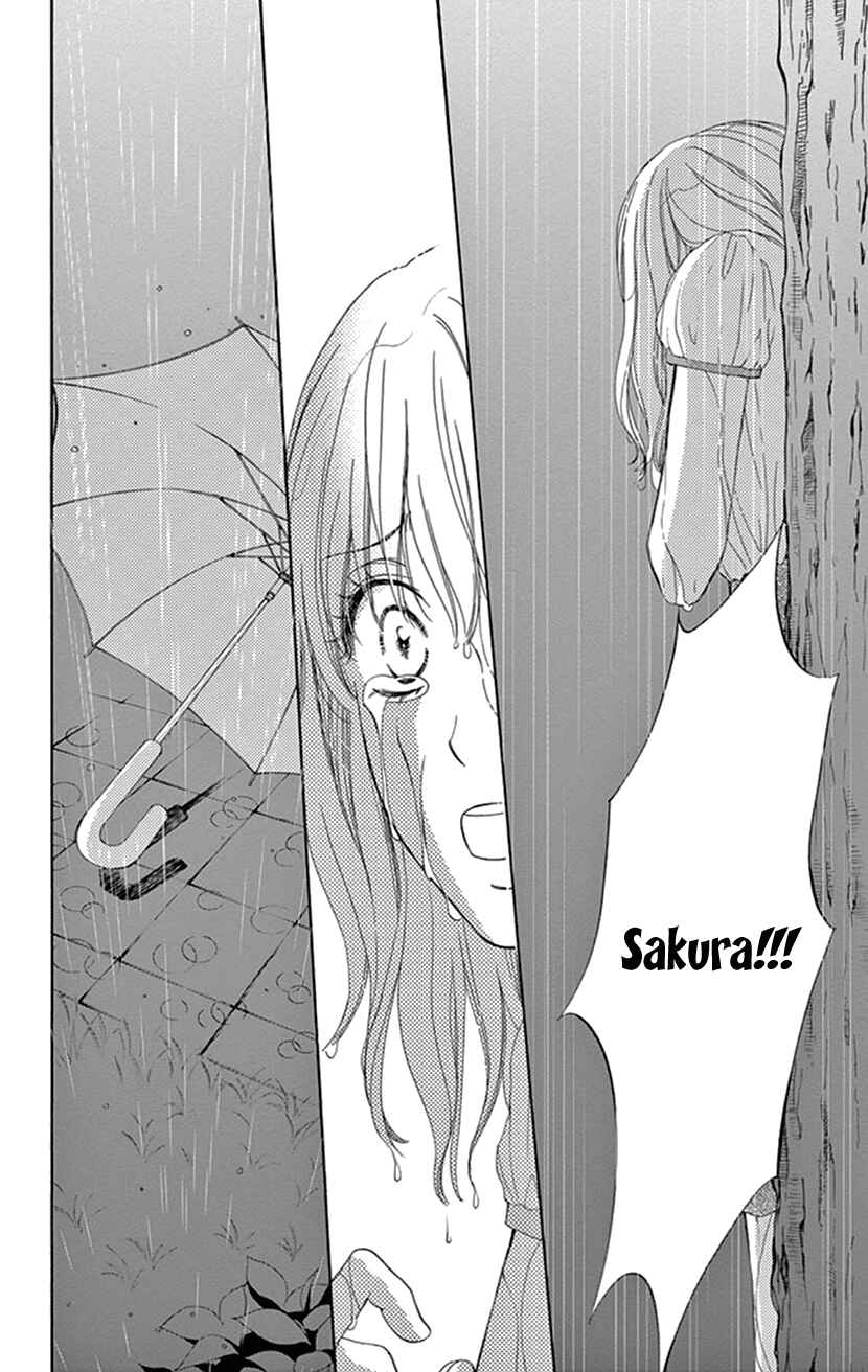 Page 18 Chapter 18 An Incurable Case of Love