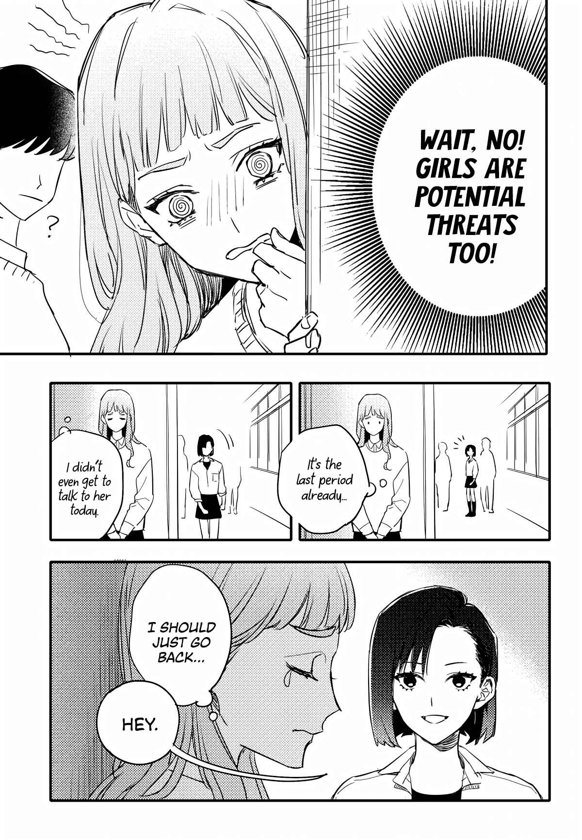 Page 3 Chapter 3 #175160#