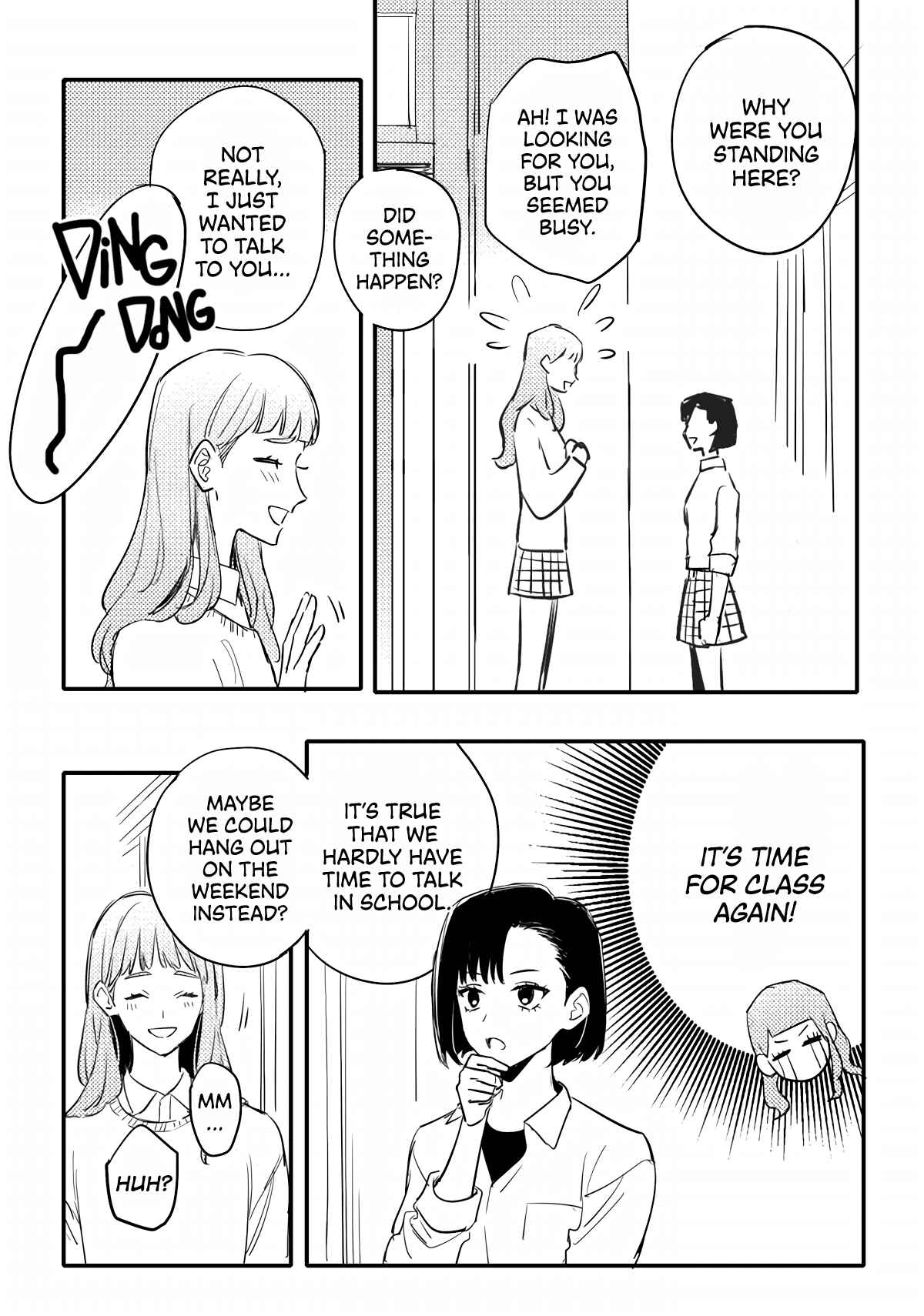 Page 4 Chapter 3 #175160#