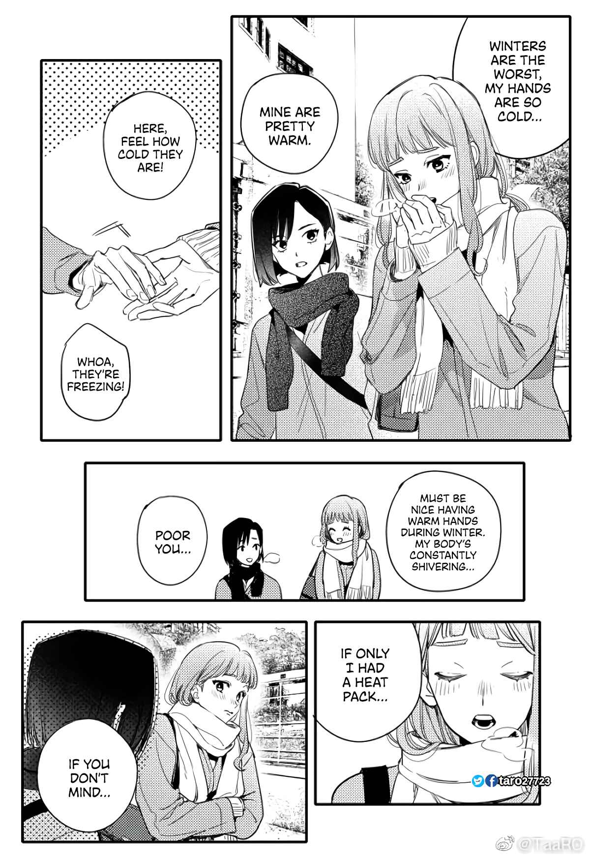 Page 1 Chapter 7 #175160#
