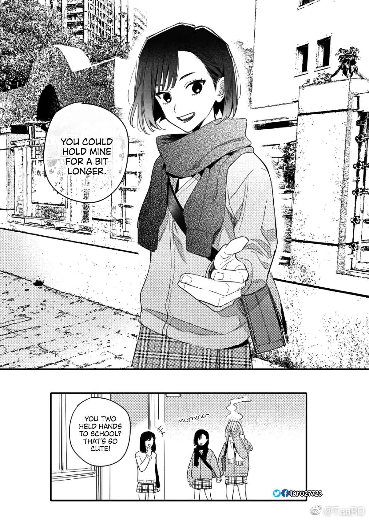Page 2 Chapter 7 #175160#