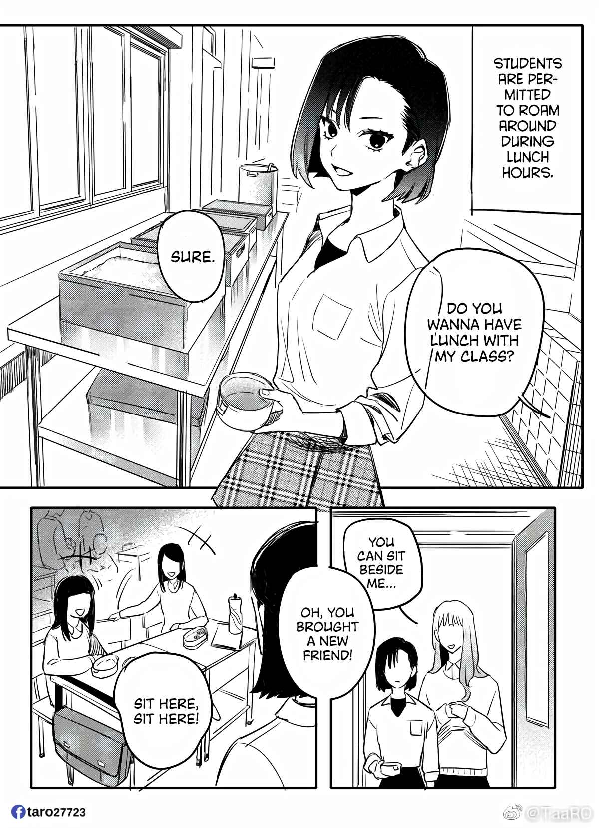 Page 1 Chapter 2 #175160#