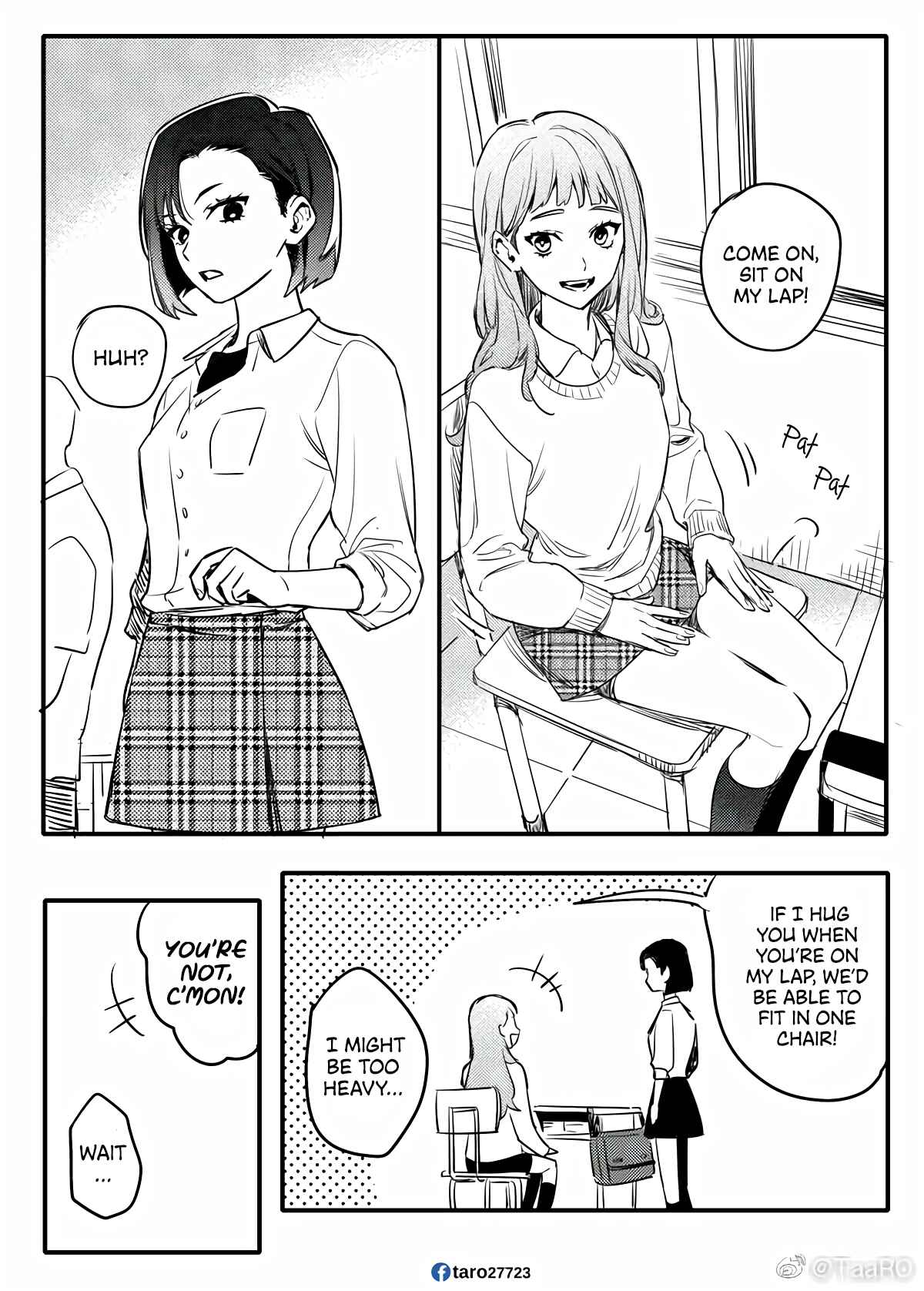 Page 4 Chapter 2 #175160#