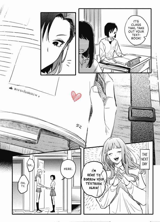 Page 3 Chapter 1 #175160#
