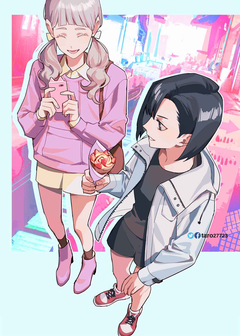 Page 1 Chapter 4 #175160#