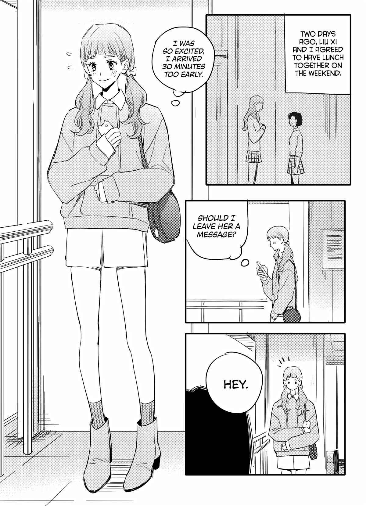 Page 2 Chapter 4 #175160#