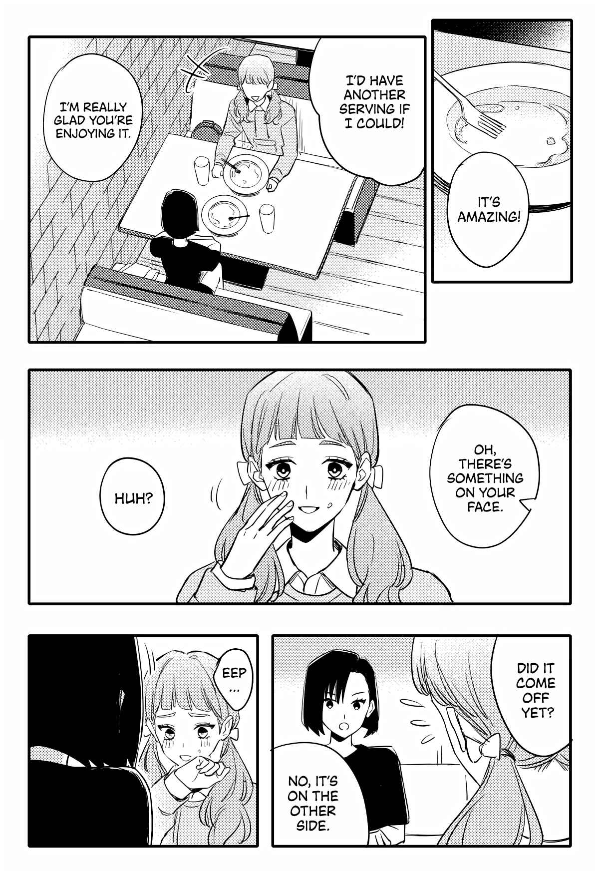 Page 4 Chapter 4 #175160#