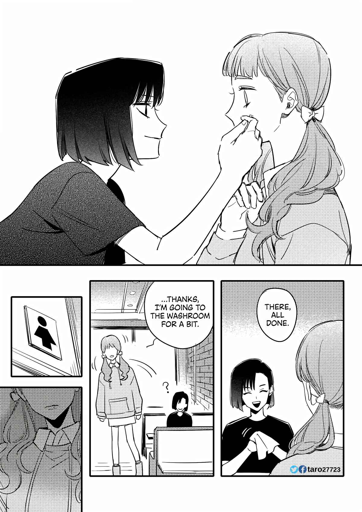 Page 5 Chapter 4 #175160#