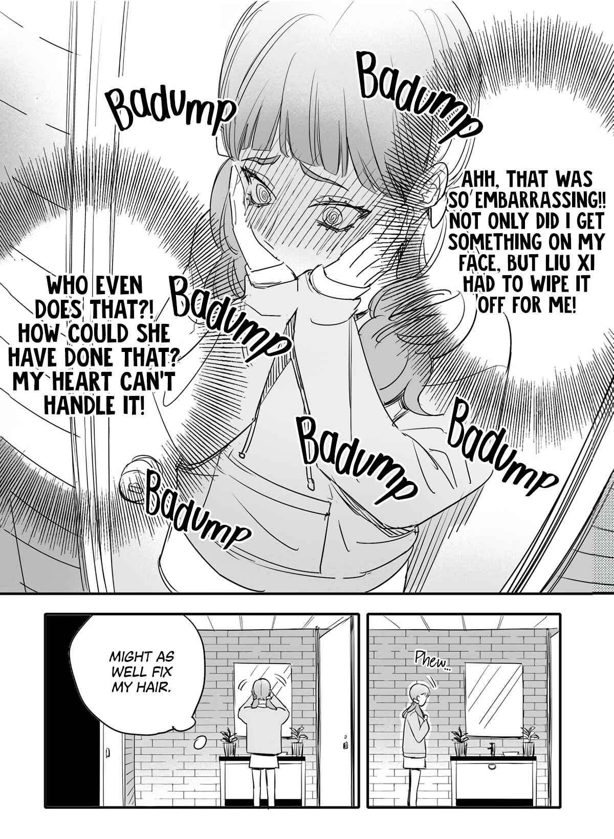 Page 6 Chapter 4 #175160#