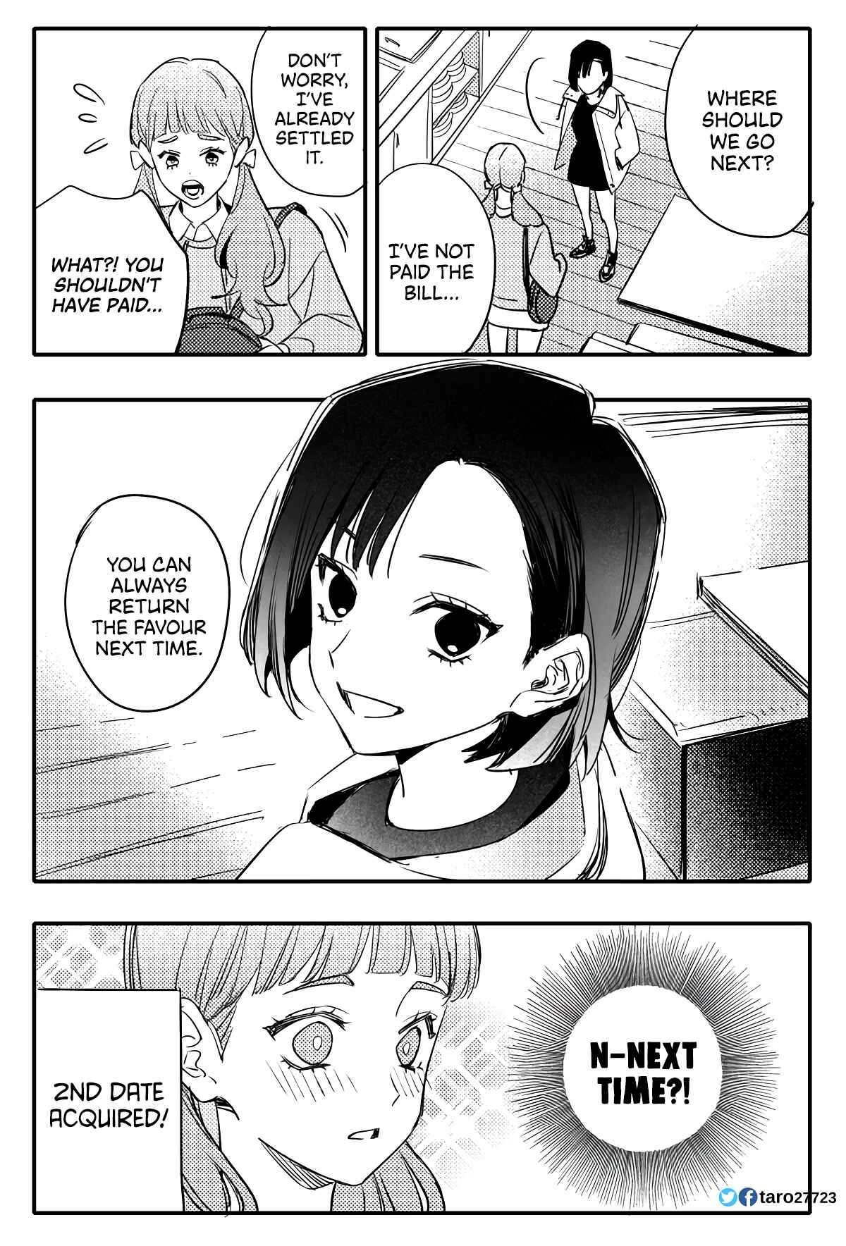 Page 7 Chapter 4 #175160#