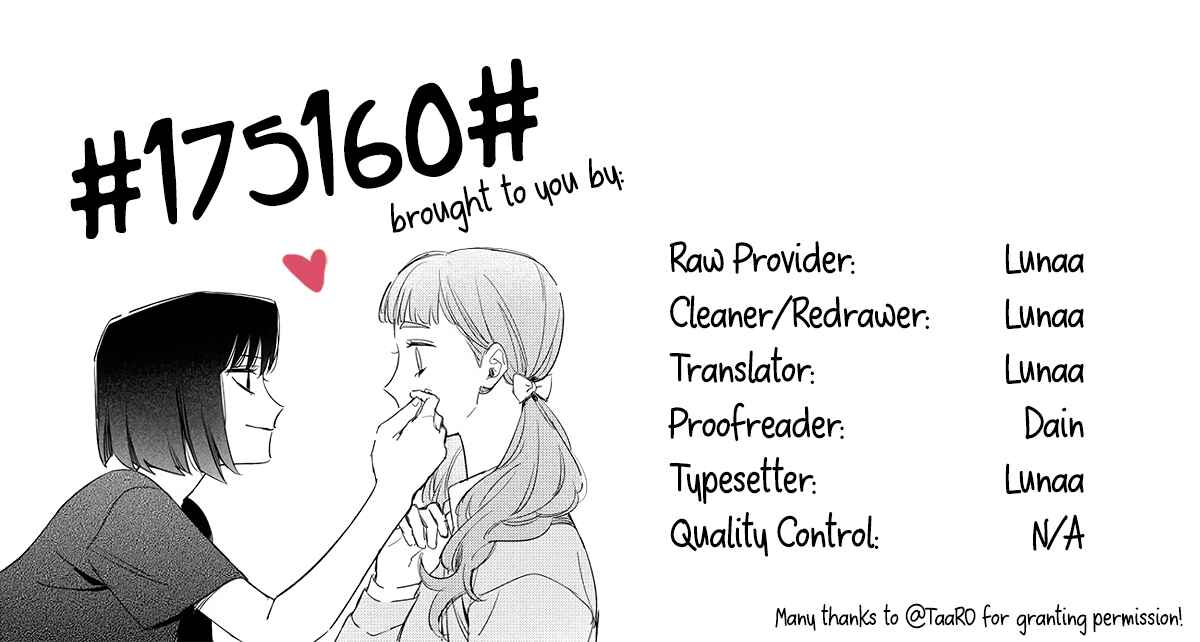 Page 8 Chapter 4 #175160#