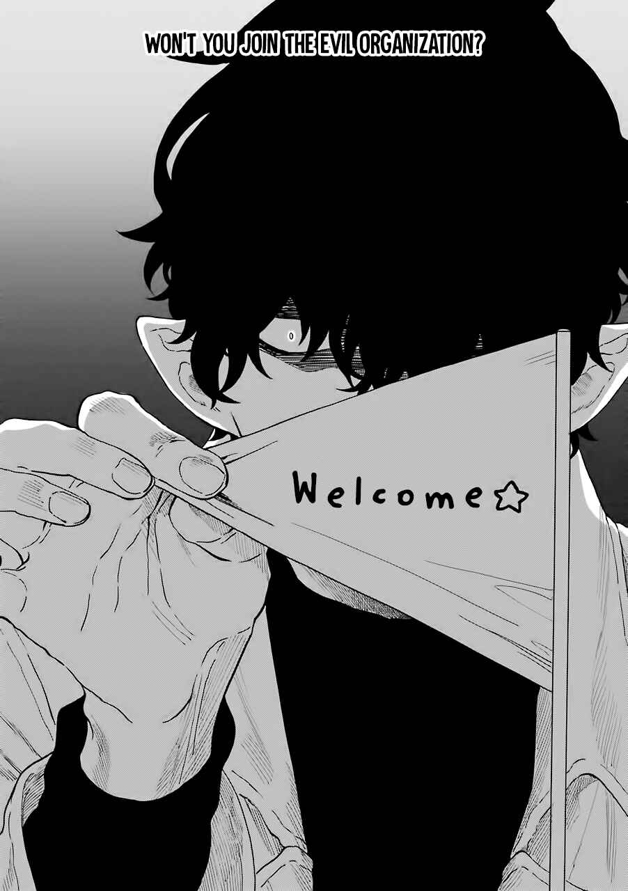 Page 2 Chapter 24 Mr. Villains Day Off
