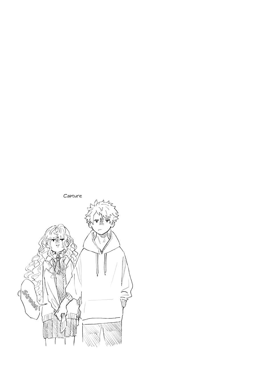 Page 14 Chapter 21 Mr. Villains Day Off