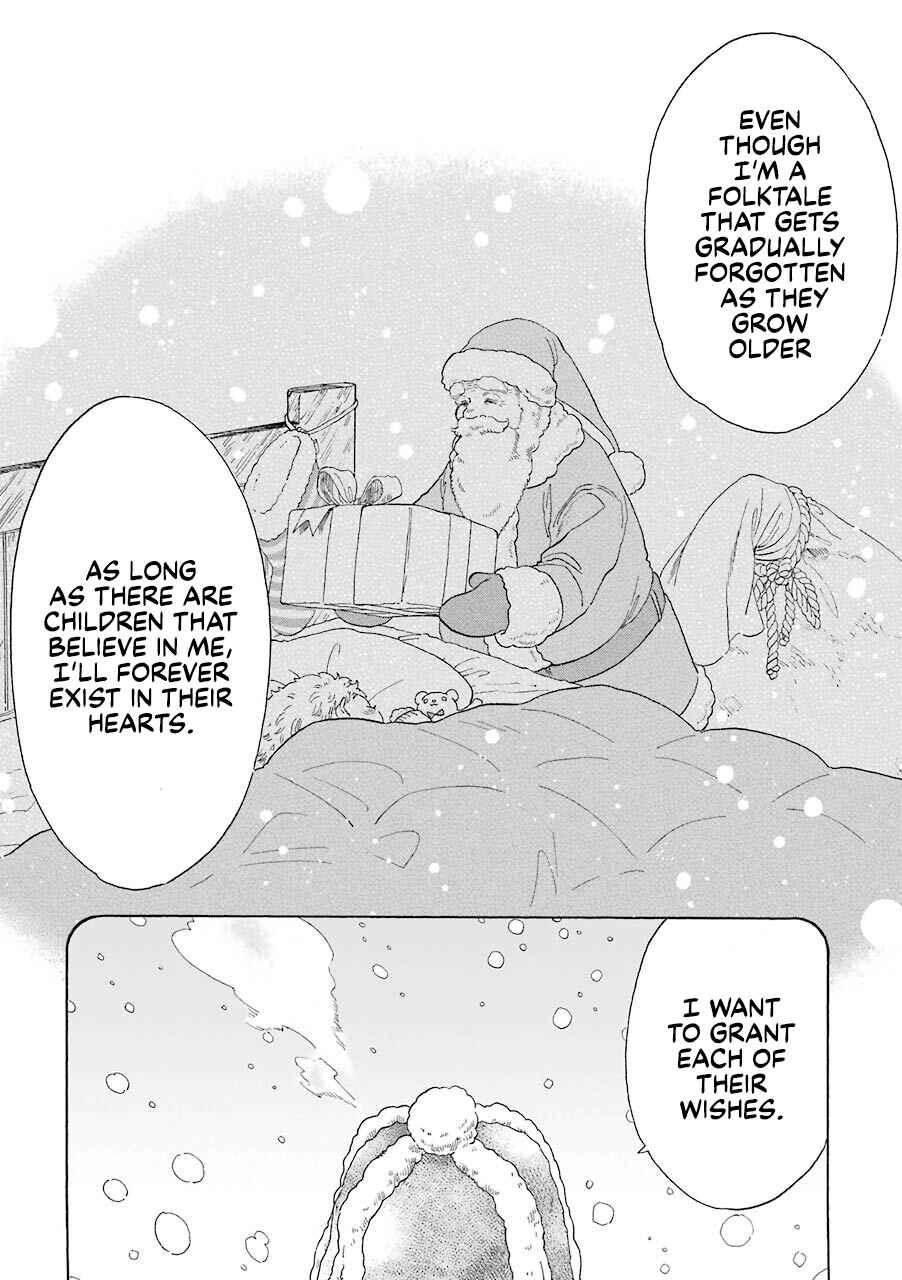 Page 9 Chapter 17 Mr. Villains Day Off